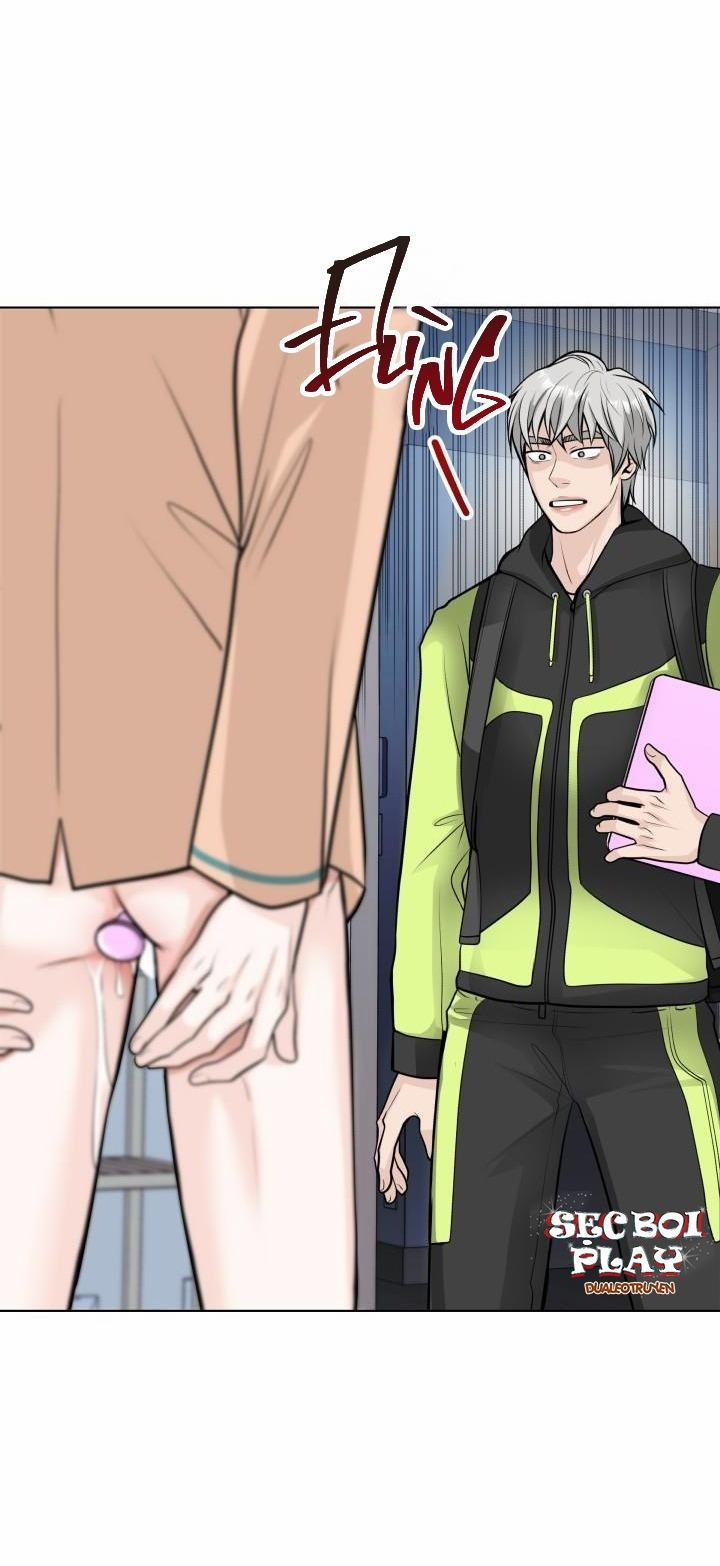 HỘI VIÊN ĐẶC BIỆT 1 trang 69