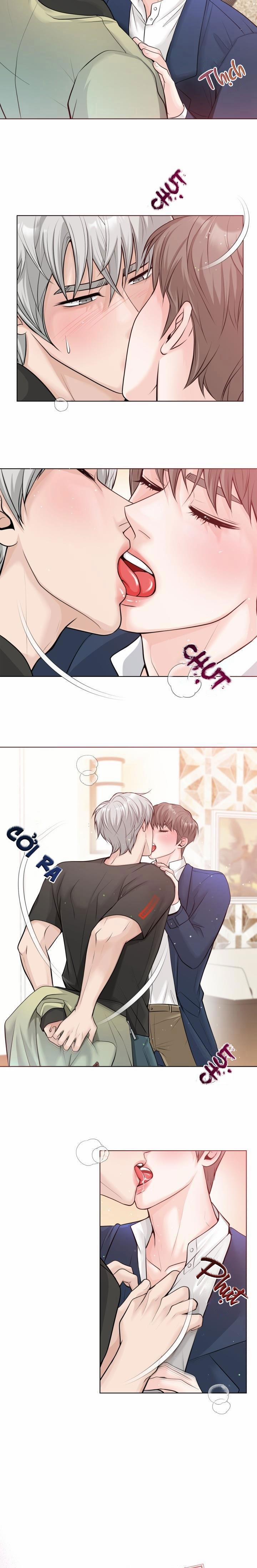 HỘI VIÊN ĐẶC BIỆT 10 trang 3