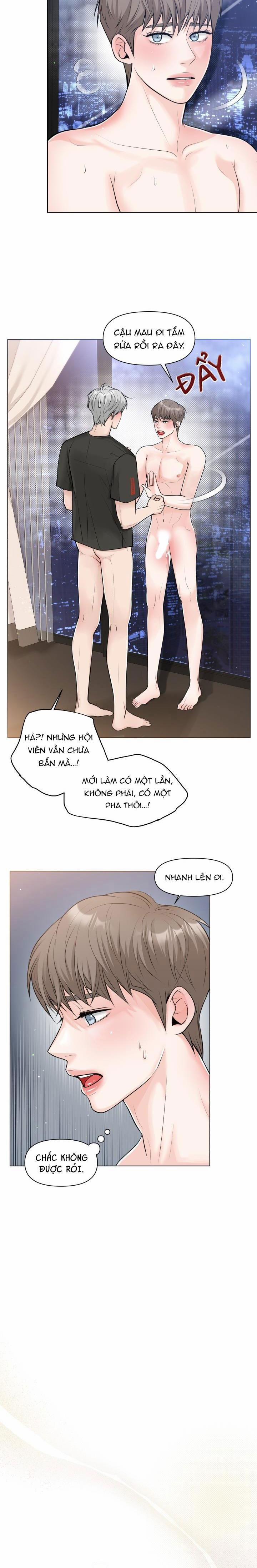 HỘI VIÊN ĐẶC BIỆT 10 trang 7