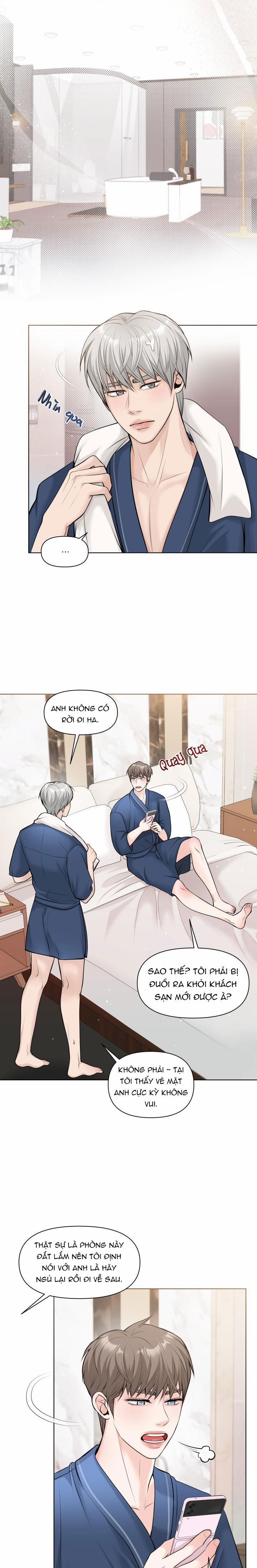 HỘI VIÊN ĐẶC BIỆT 10 trang 8