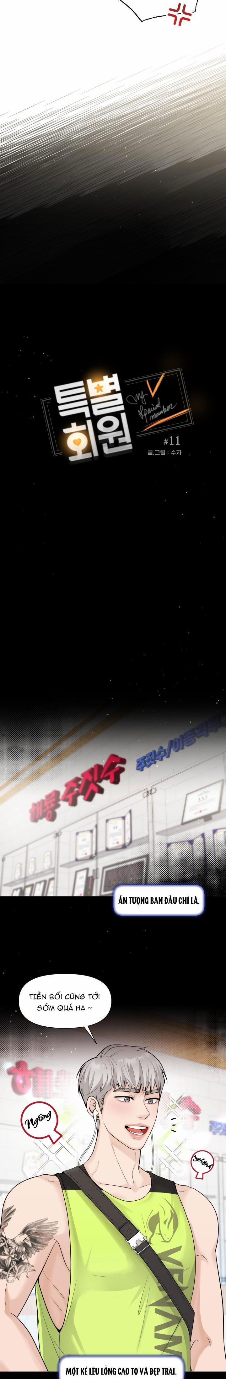 HỘI VIÊN ĐẶC BIỆT 11 trang 3