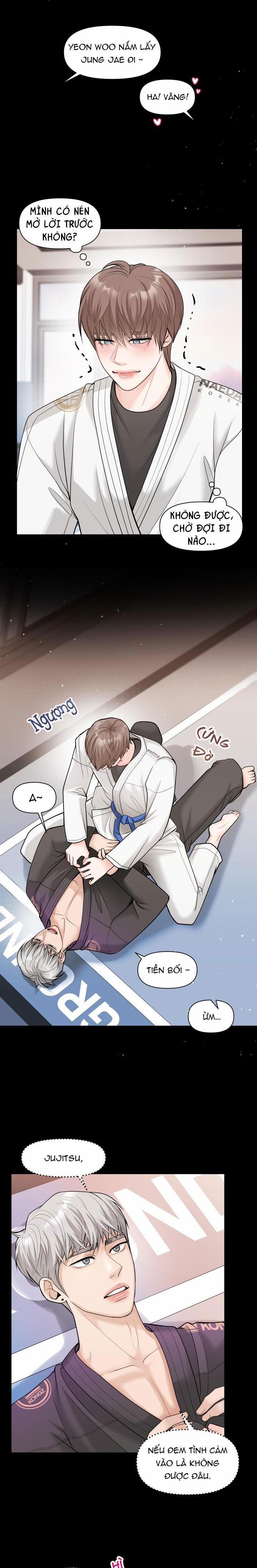 HỘI VIÊN ĐẶC BIỆT 11 trang 7