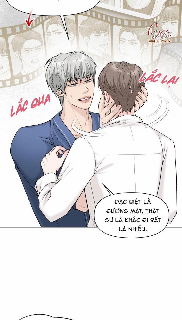 HỘI VIÊN ĐẶC BIỆT 12 trang 10