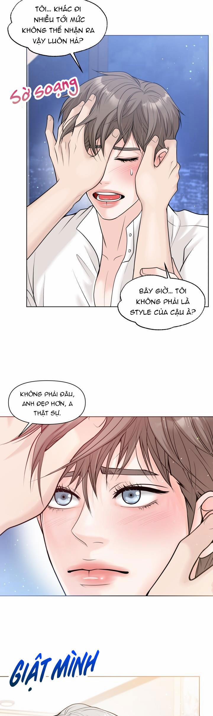 HỘI VIÊN ĐẶC BIỆT 12 trang 11