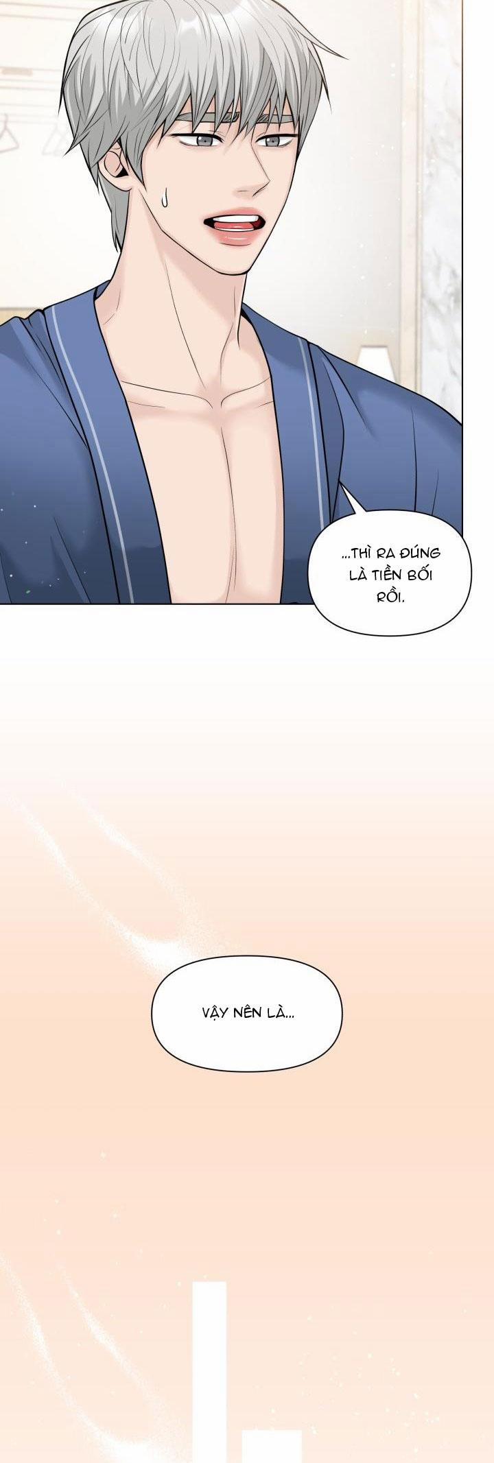 HỘI VIÊN ĐẶC BIỆT 12 trang 12