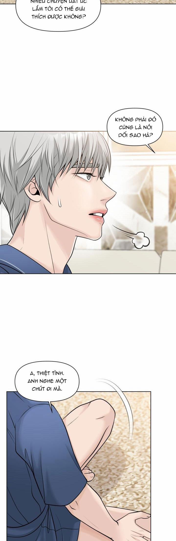 HỘI VIÊN ĐẶC BIỆT 12 trang 14