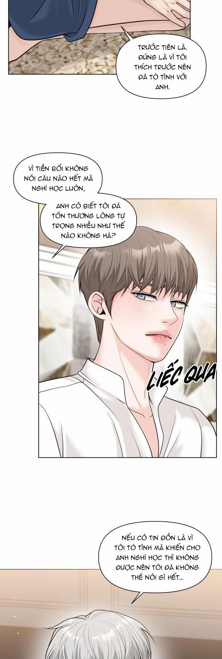 HỘI VIÊN ĐẶC BIỆT 12 trang 15