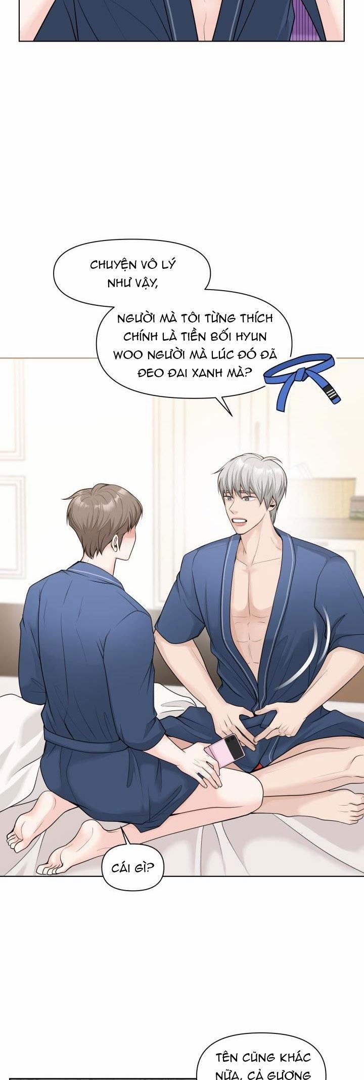 HỘI VIÊN ĐẶC BIỆT 12 trang 2