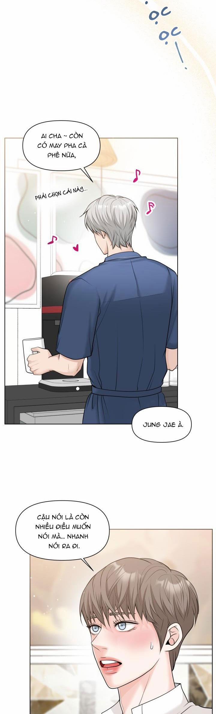 HỘI VIÊN ĐẶC BIỆT 12 trang 23