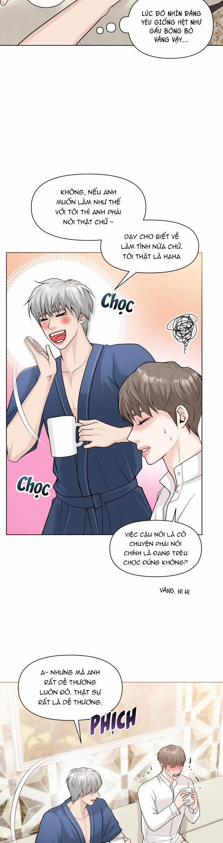 HỘI VIÊN ĐẶC BIỆT 12 trang 26