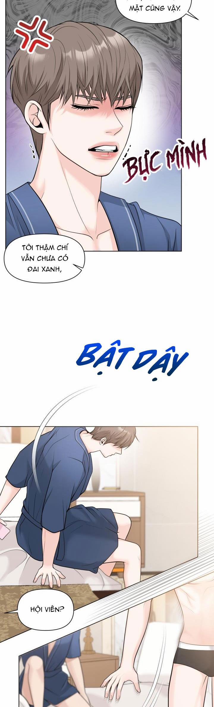 HỘI VIÊN ĐẶC BIỆT 12 trang 3