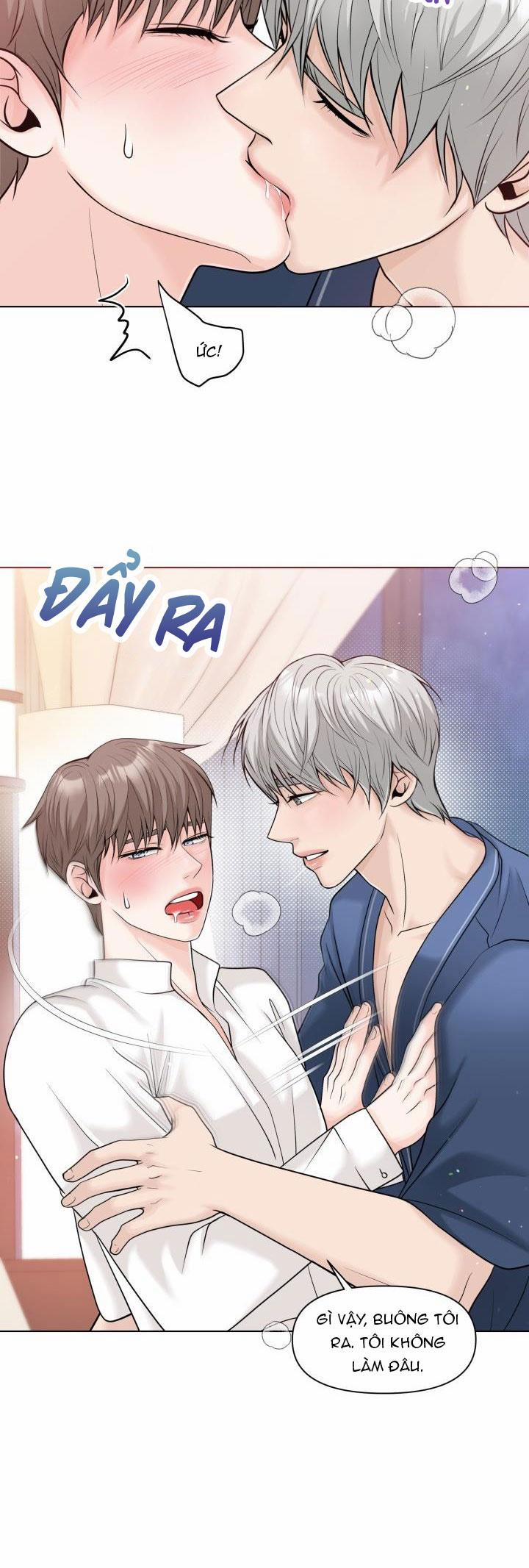 HỘI VIÊN ĐẶC BIỆT 12 trang 32