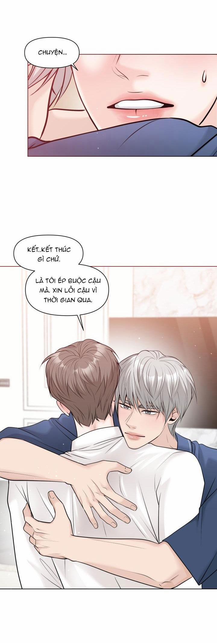 HỘI VIÊN ĐẶC BIỆT 12 trang 35