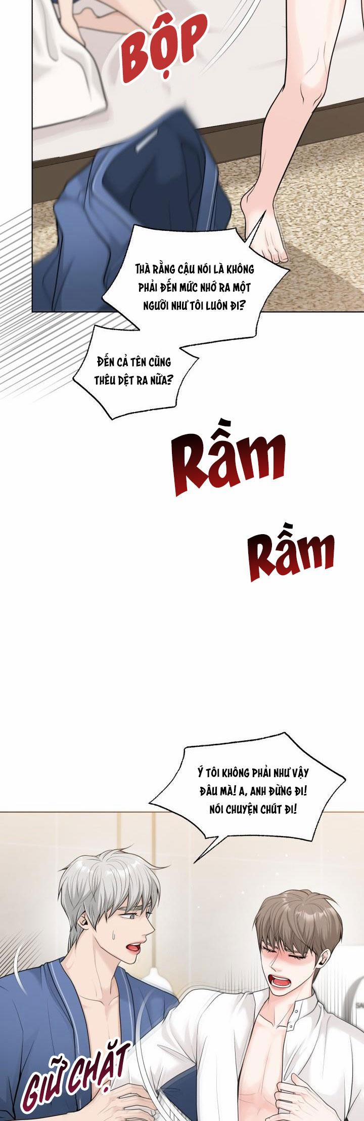 HỘI VIÊN ĐẶC BIỆT 12 trang 4