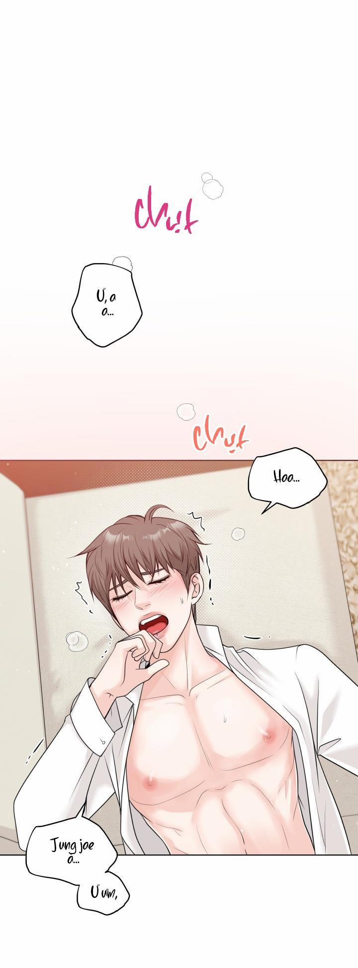 HỘI VIÊN ĐẶC BIỆT 13 trang 1