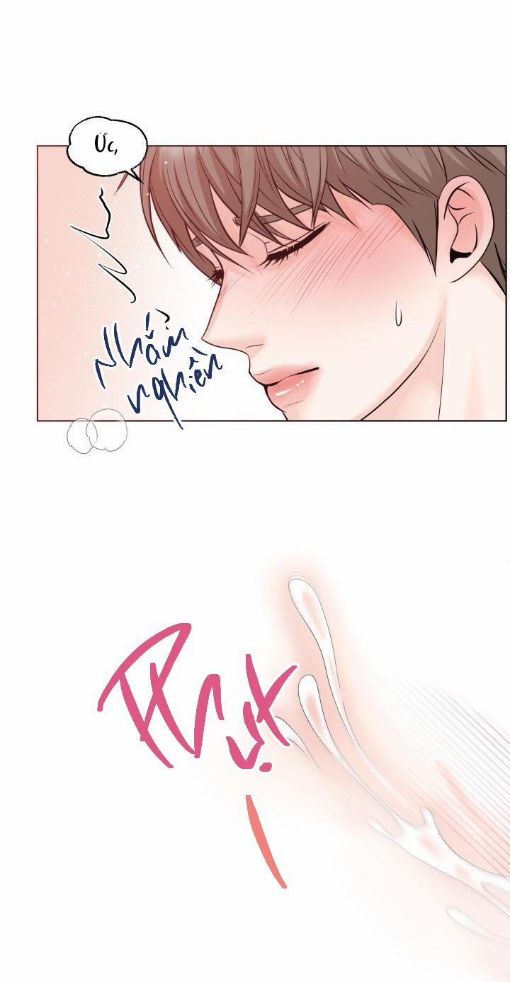 HỘI VIÊN ĐẶC BIỆT 13 trang 11