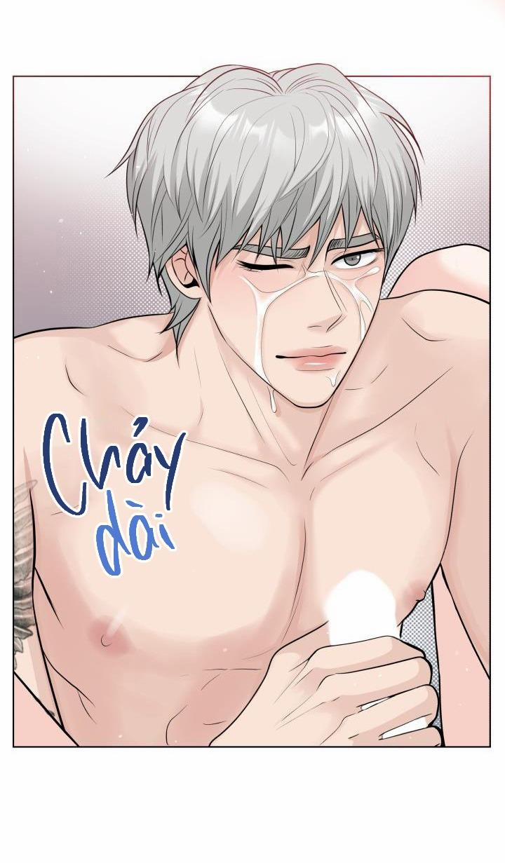 HỘI VIÊN ĐẶC BIỆT 13 trang 12