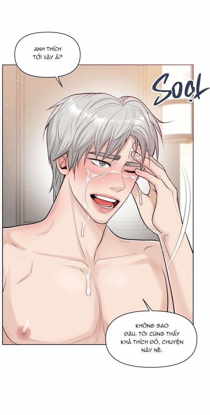 HỘI VIÊN ĐẶC BIỆT 13 trang 15