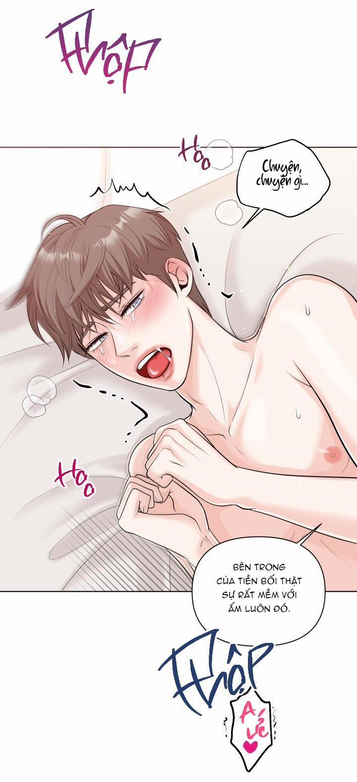 HỘI VIÊN ĐẶC BIỆT 13 trang 19