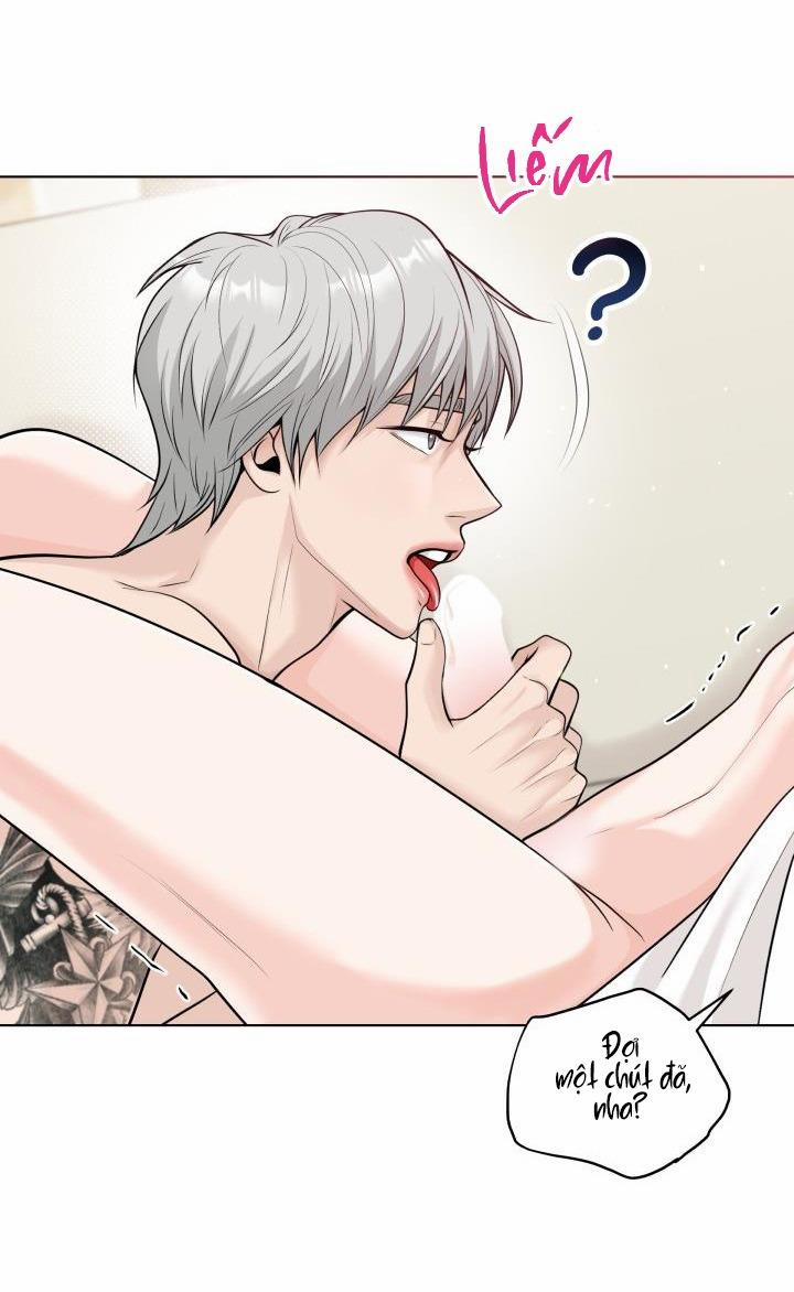 HỘI VIÊN ĐẶC BIỆT 13 trang 2