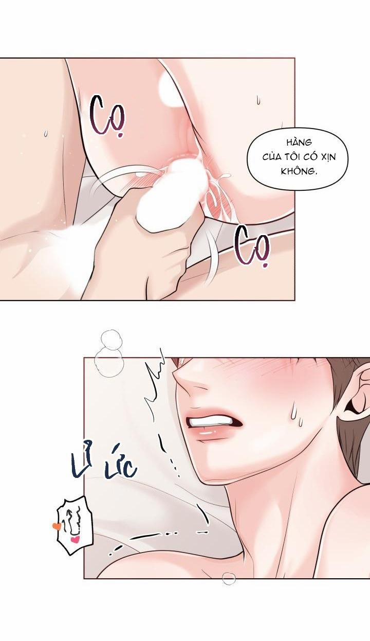 HỘI VIÊN ĐẶC BIỆT 13 trang 25