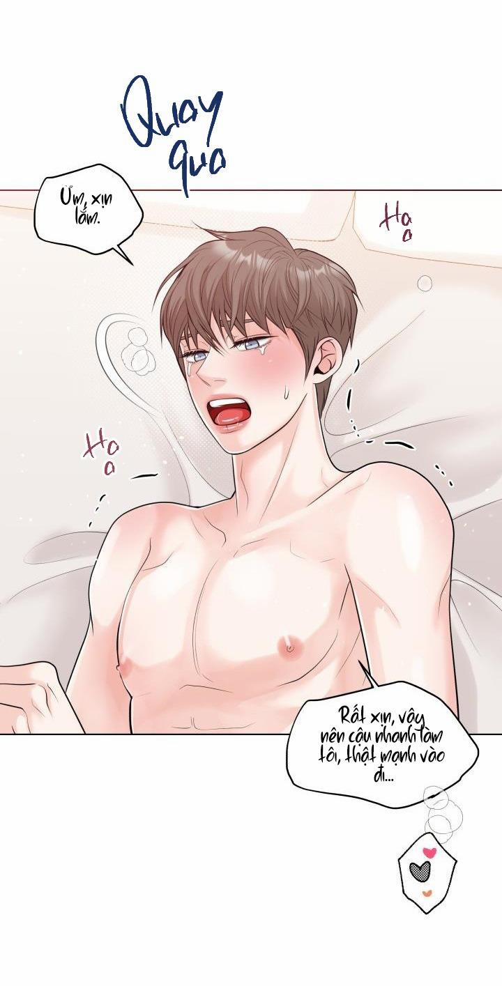 HỘI VIÊN ĐẶC BIỆT 13 trang 26