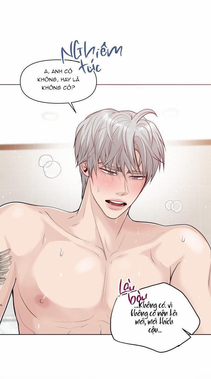 HỘI VIÊN ĐẶC BIỆT 13 trang 37