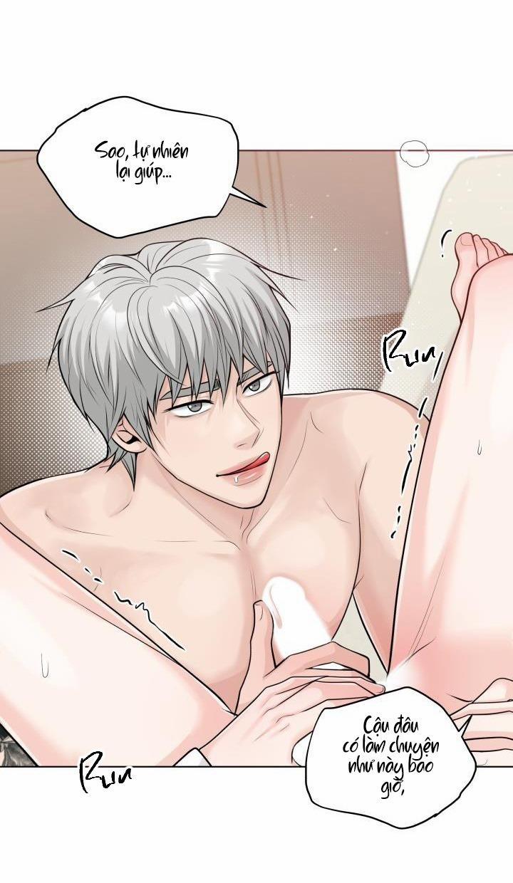 HỘI VIÊN ĐẶC BIỆT 13 trang 4