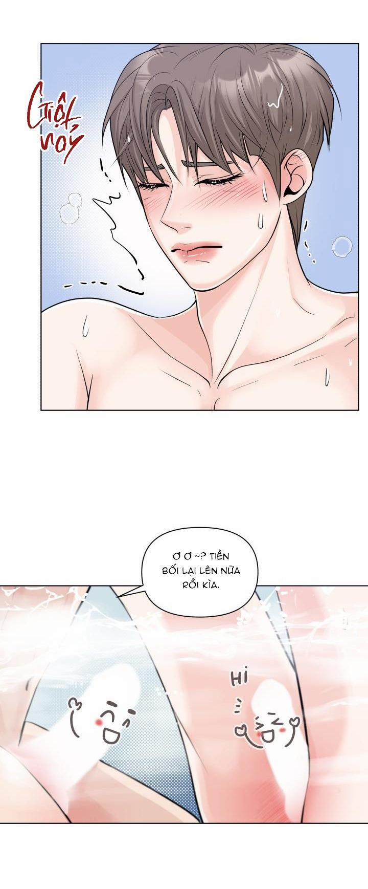 HỘI VIÊN ĐẶC BIỆT 13 trang 43