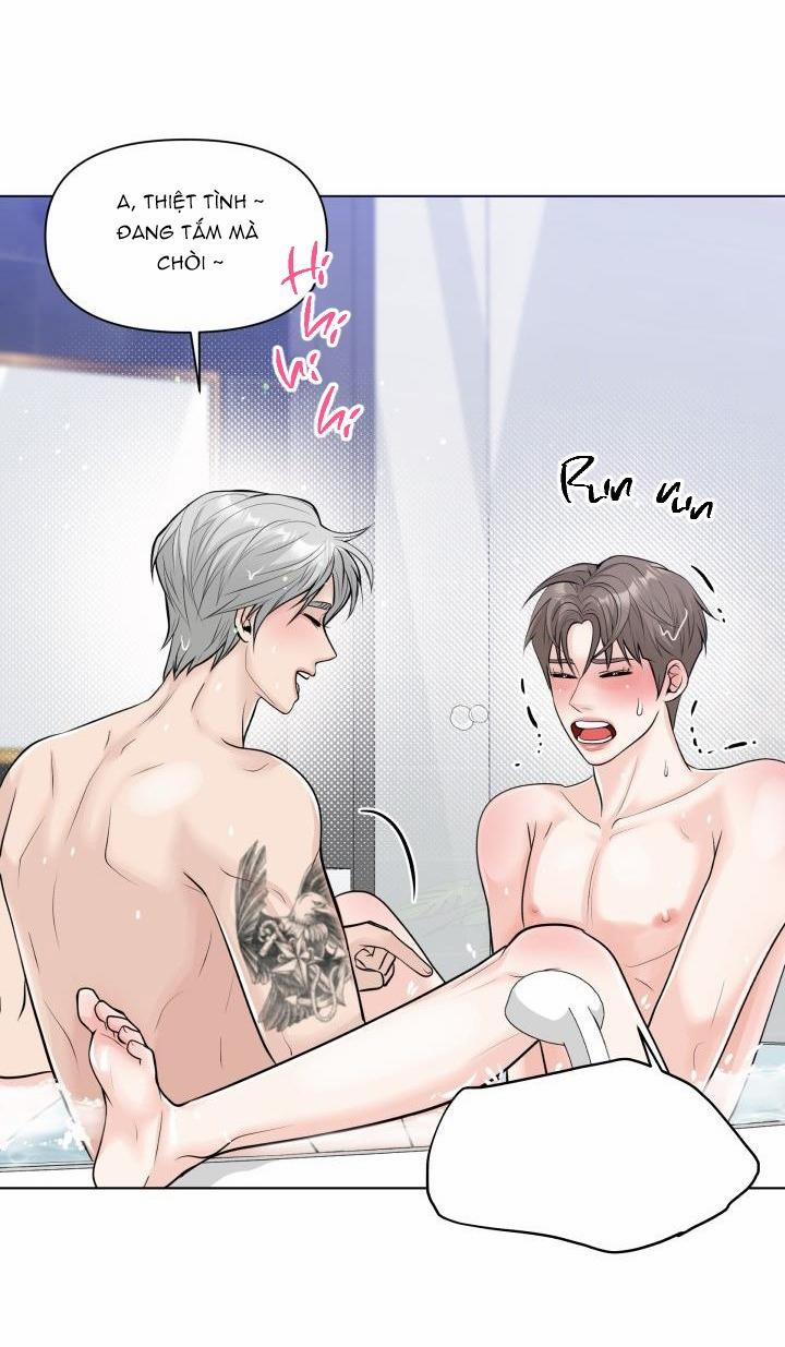 HỘI VIÊN ĐẶC BIỆT 13 trang 44