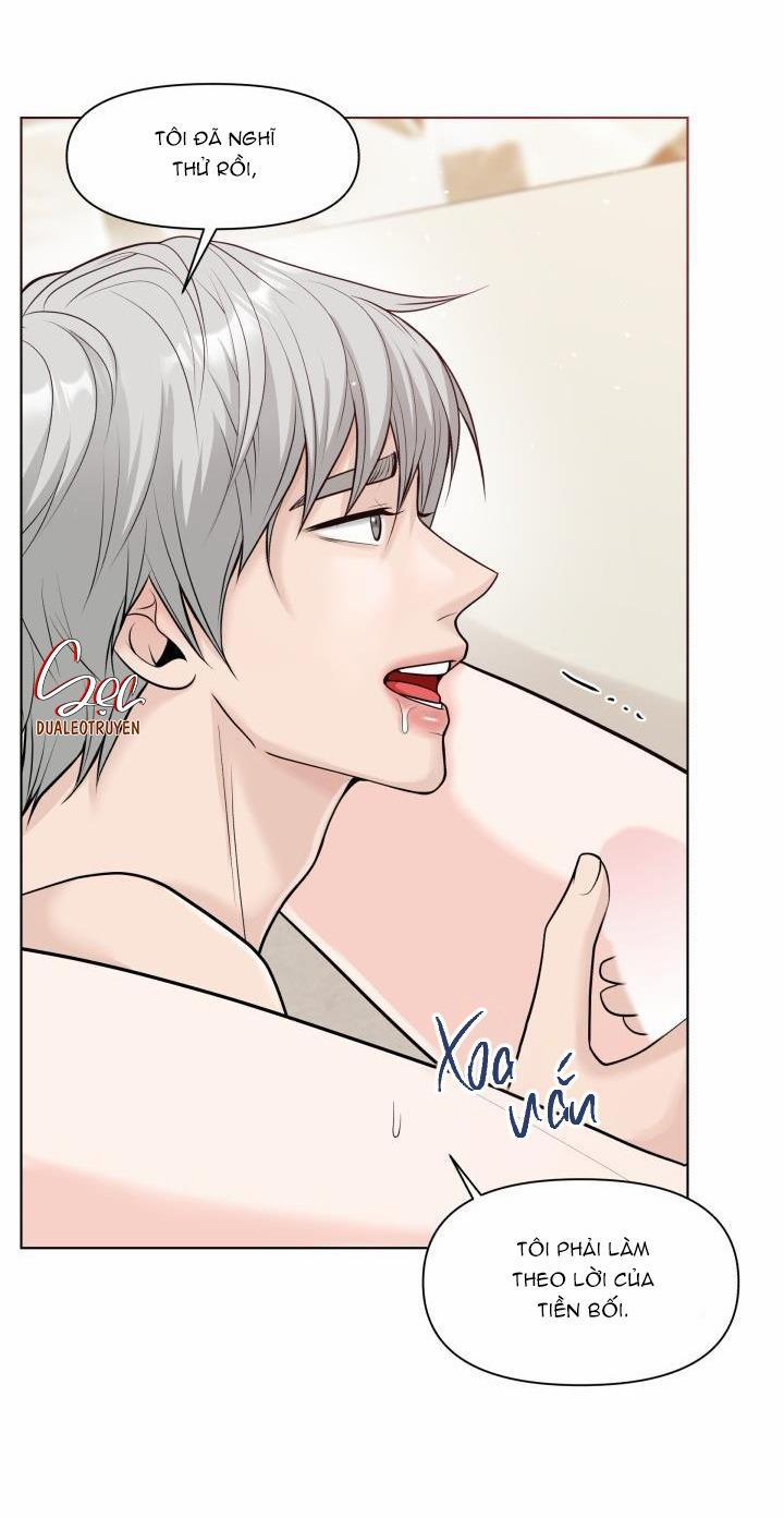 HỘI VIÊN ĐẶC BIỆT 13 trang 5