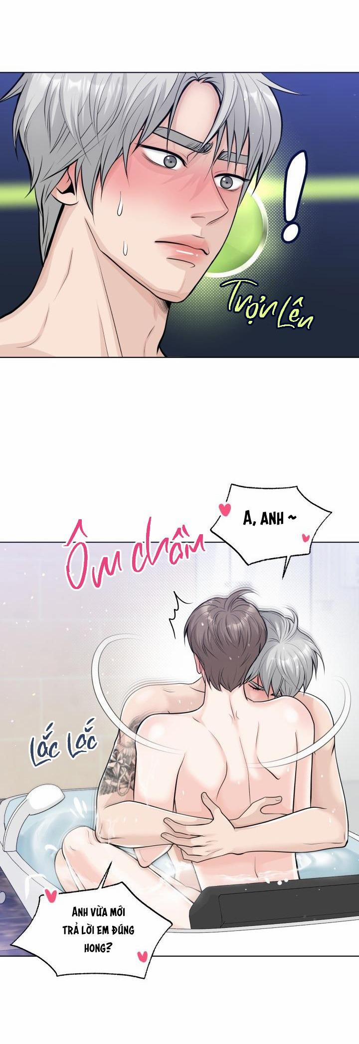 HỘI VIÊN ĐẶC BIỆT 13 trang 51