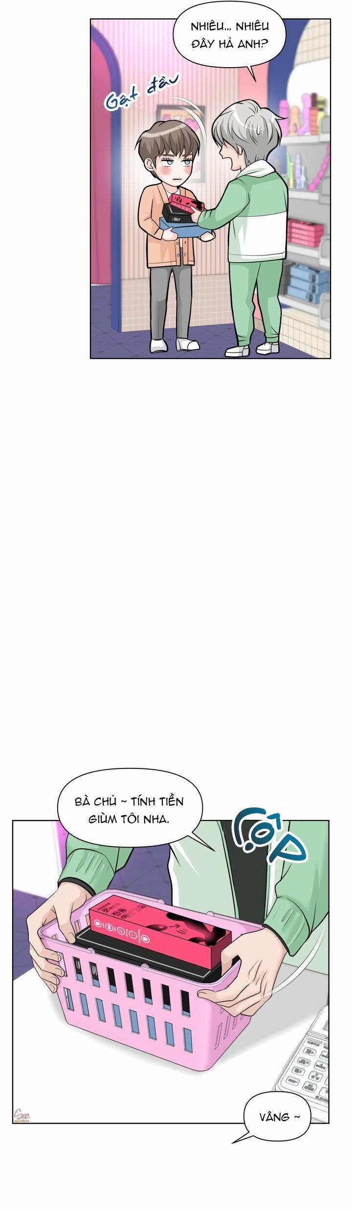 HỘI VIÊN ĐẶC BIỆT 14 trang 16