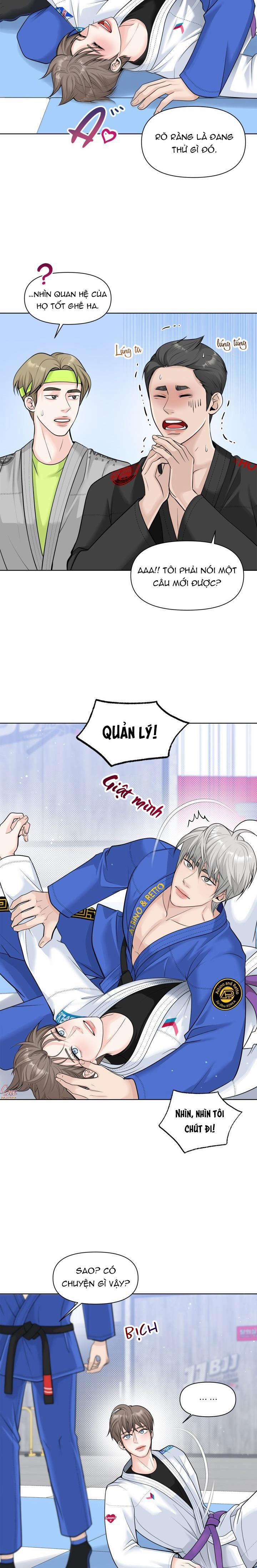 HỘI VIÊN ĐẶC BIỆT 14 trang 5