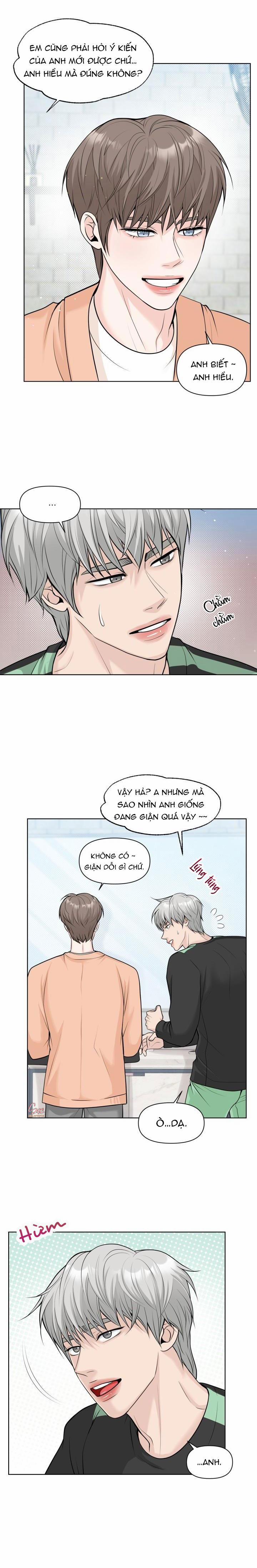 HỘI VIÊN ĐẶC BIỆT 14 trang 9