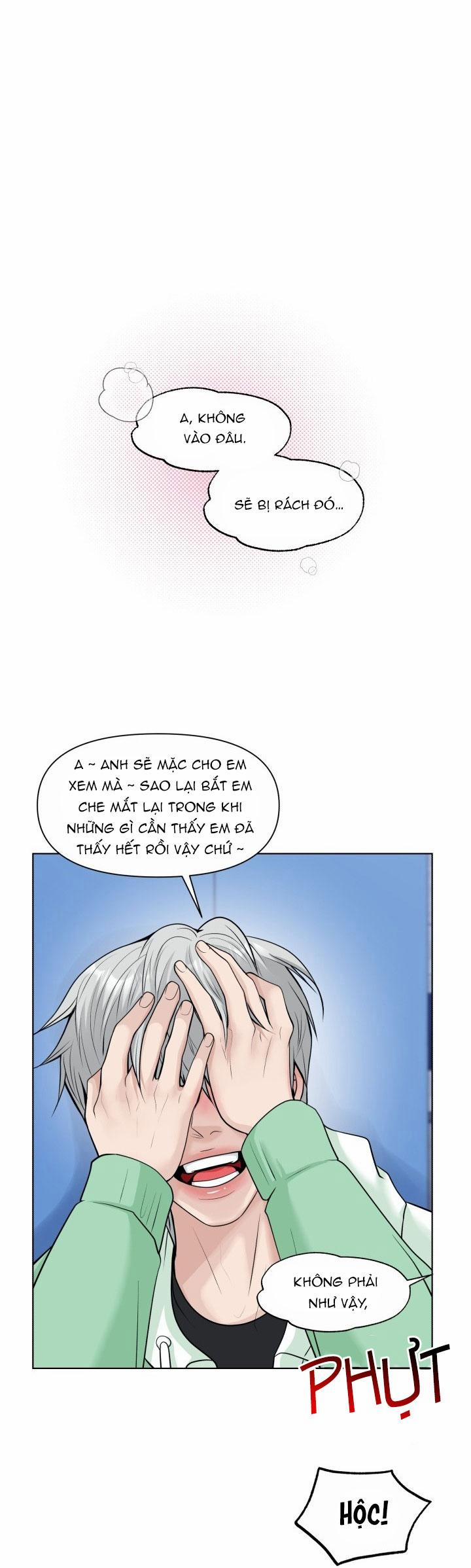 HỘI VIÊN ĐẶC BIỆT 15 trang 14