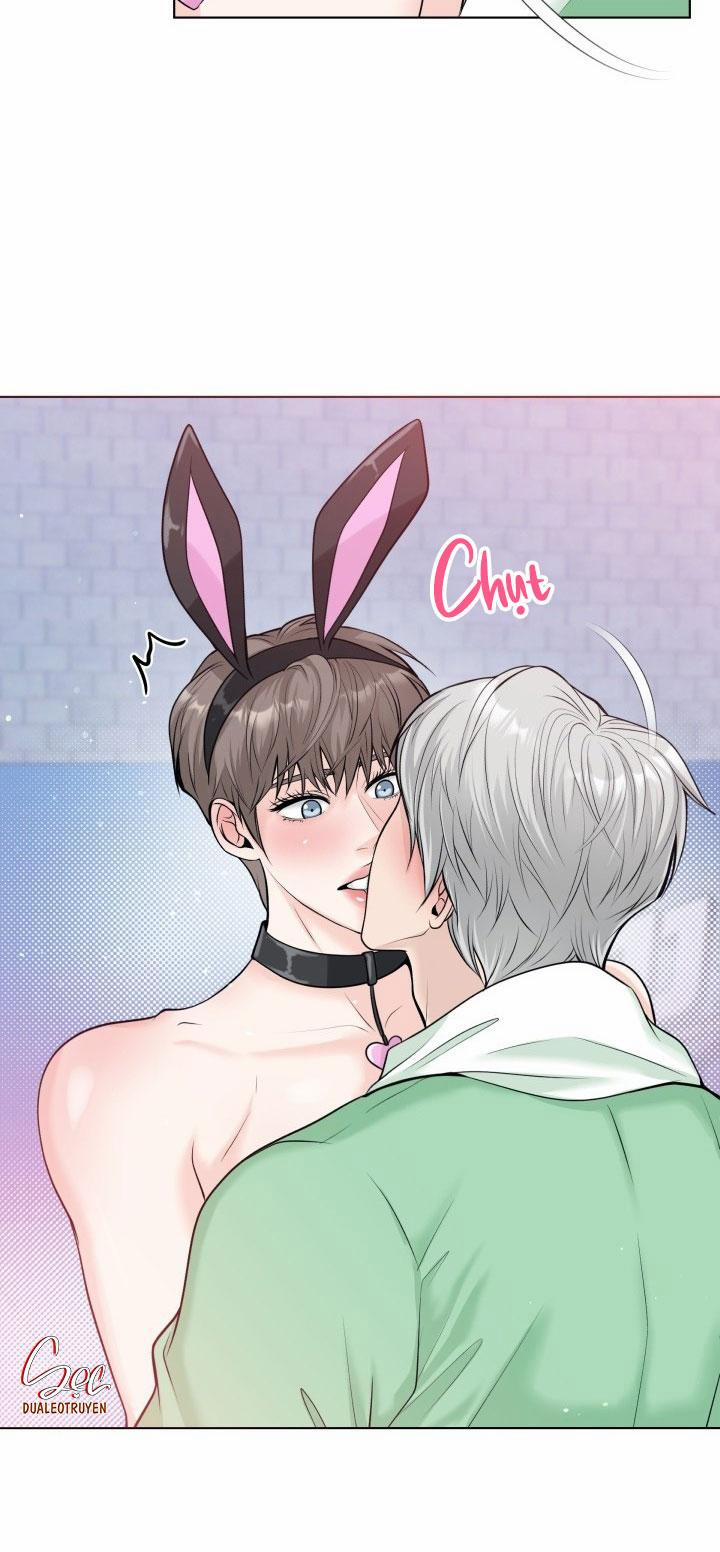 HỘI VIÊN ĐẶC BIỆT 15 trang 20