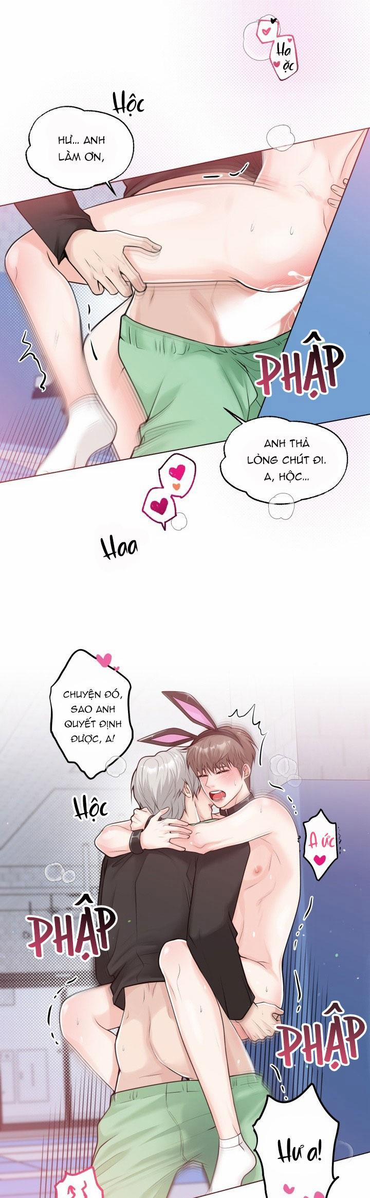 HỘI VIÊN ĐẶC BIỆT 15 trang 26