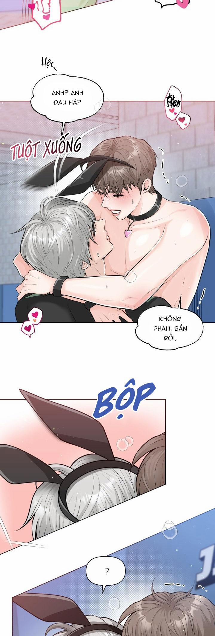 HỘI VIÊN ĐẶC BIỆT 15 trang 27