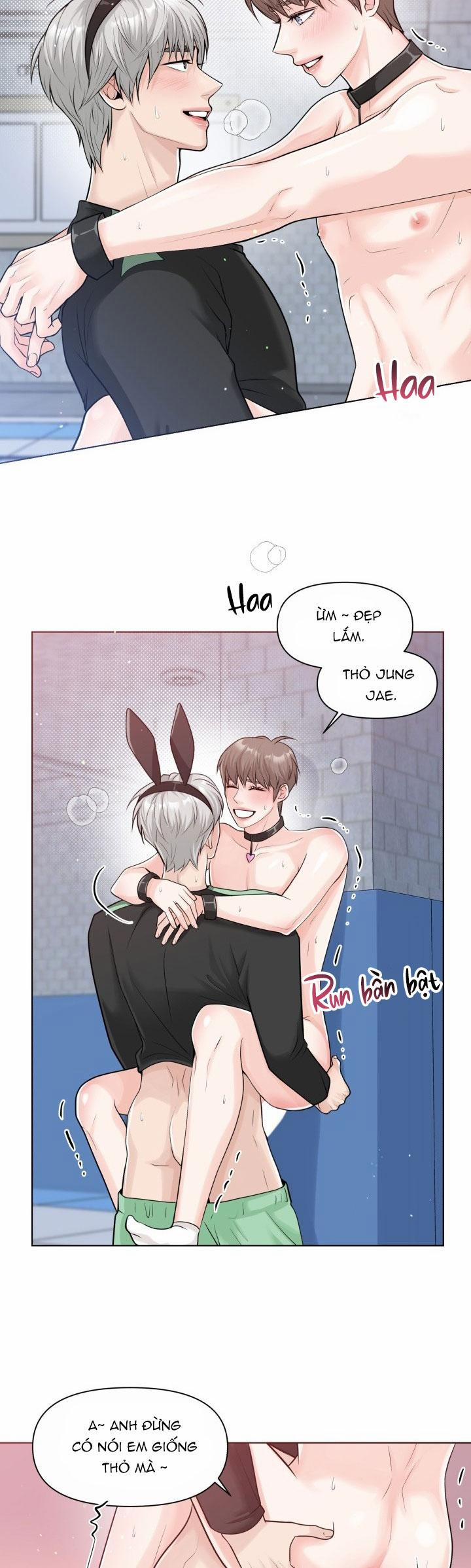 HỘI VIÊN ĐẶC BIỆT 15 trang 29