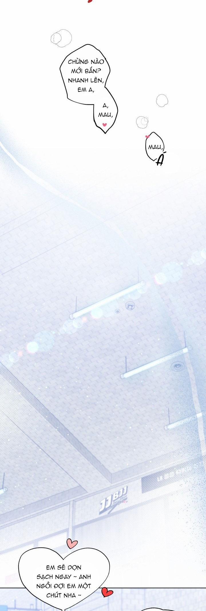 HỘI VIÊN ĐẶC BIỆT 15 trang 32