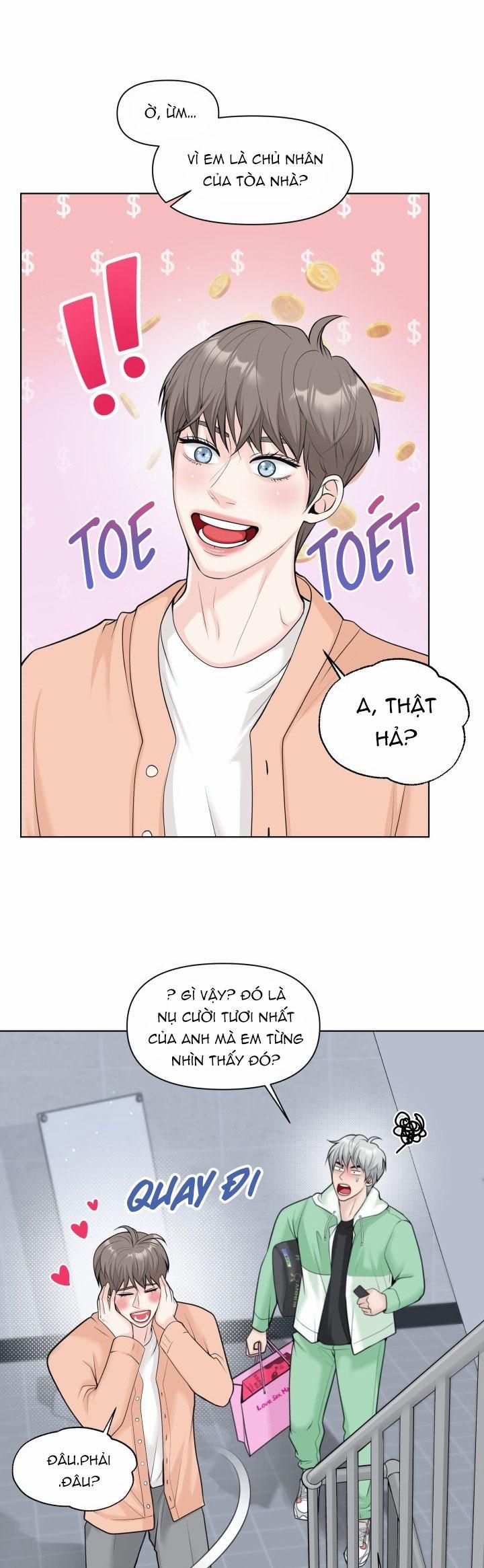 HỘI VIÊN ĐẶC BIỆT 15 trang 6