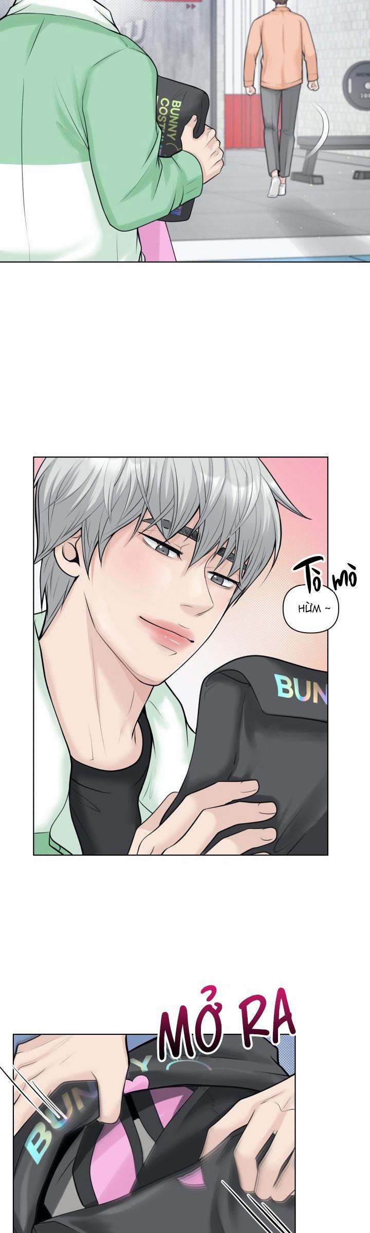 HỘI VIÊN ĐẶC BIỆT 15 trang 8