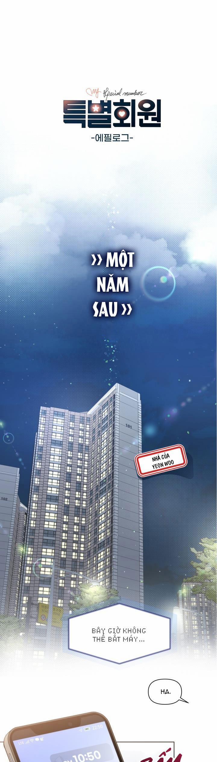 HỘI VIÊN ĐẶC BIỆT 16 END trang 1