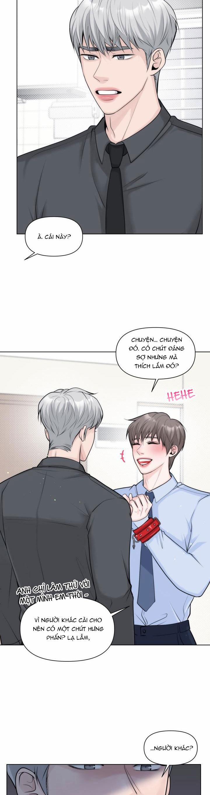 HỘI VIÊN ĐẶC BIỆT 16 END trang 11