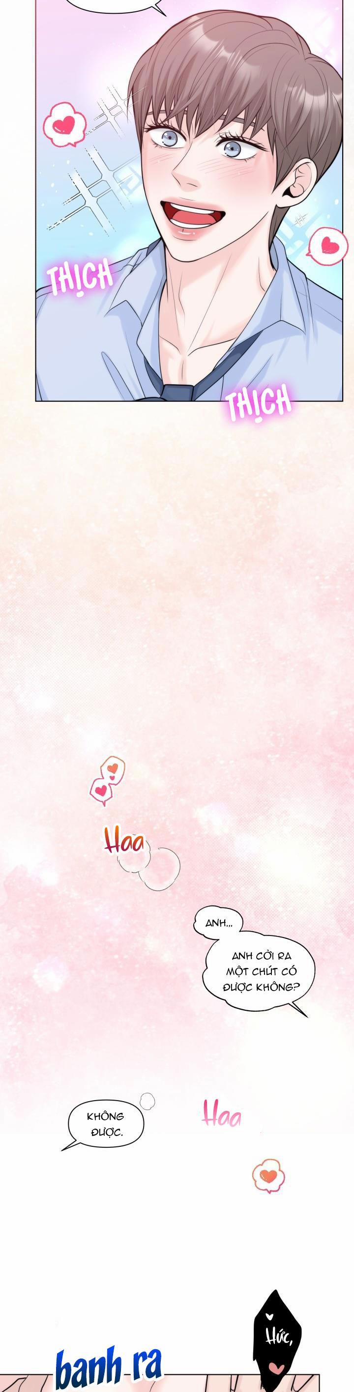 HỘI VIÊN ĐẶC BIỆT 16 END trang 17