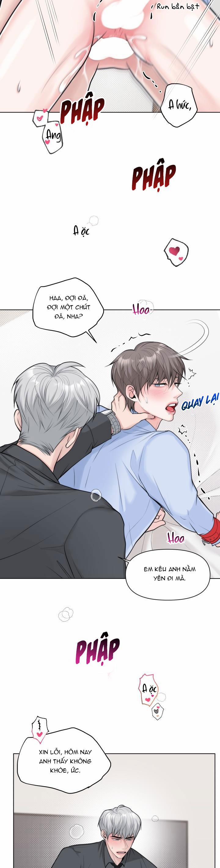 HỘI VIÊN ĐẶC BIỆT 16 END trang 24