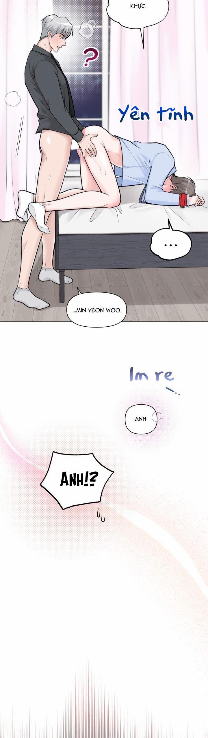 HỘI VIÊN ĐẶC BIỆT 16 END trang 27