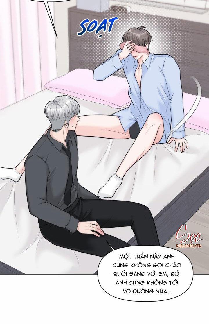 HỘI VIÊN ĐẶC BIỆT 16 END trang 30