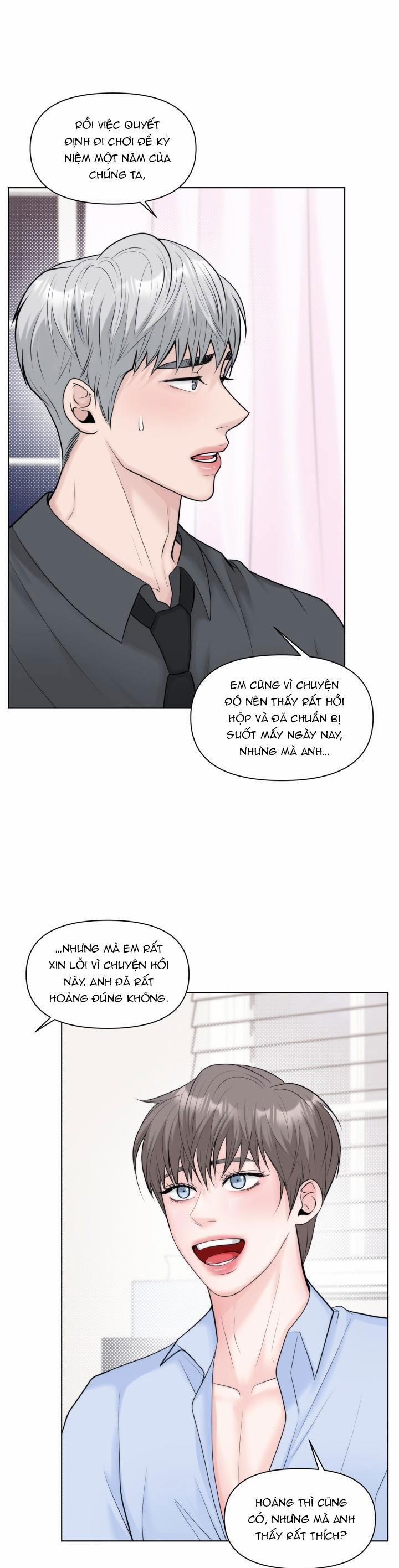 HỘI VIÊN ĐẶC BIỆT 16 END trang 31